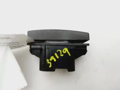Second-hand car spare part hazard warning lights for ford c-max (cb3) trend oem iam references 3m5t13a350ab  