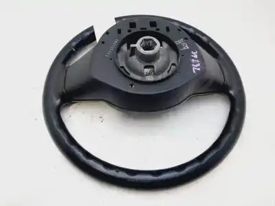 Peça sobressalente para automóvel em segunda mão volante por mazda 2 lim. (de) 1.4 diesel cat referências oem iam d6513298202  