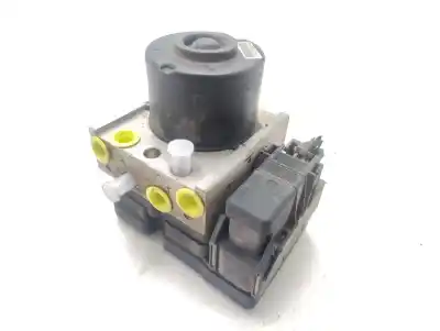 Peça sobressalente para automóvel em segunda mão abs por ford fiesta (cbk) trend referências oem iam 4s612m110cc  