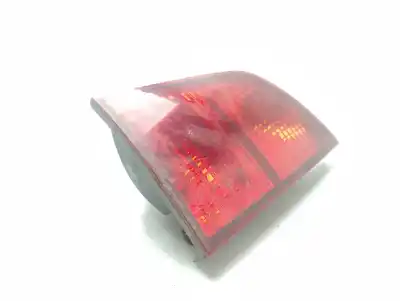 Second-hand car spare part interior left tailgate light for ssangyong kyron 200 xdi limited oem iam references 8360309050  