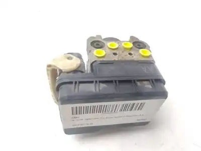 Автозапчасти б/у абс за suzuki jimny sn (fj) techo metálico ссылки oem iam 5610076j0   Автозапчасти б/у абс за suzuki jimny sn (fj) techo metálico ссылки oem iam 5610076j0
