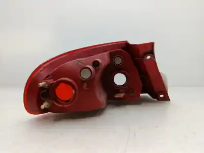 Peça sobressalente para automóvel em segunda mão  por CHEVROLET LACETTI  Referências OEM IAM 96387725  