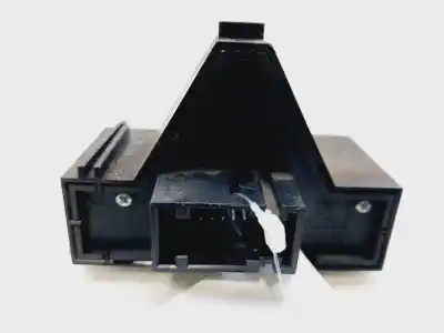 Pezzo di ricambio per auto di seconda mano avvertimento per opel corsa d essentia riferimenti oem iam 13189529