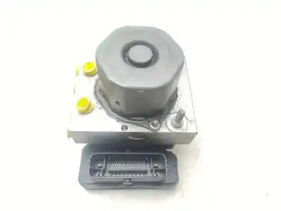 Second-hand car spare part abs for ford transit (tts) kombi 350 l2 basis oem iam references gk312c405ah