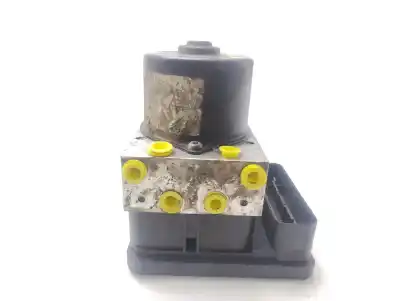 Second-hand car spare part abs for ford kuga (cbv) trend oem iam references av412c405aa