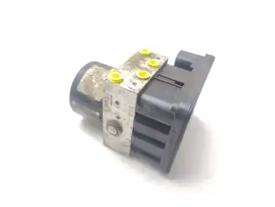 Second-hand car spare part abs for ford kuga (cbv) trend oem iam references av412c405aa  