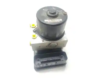 Second-hand car spare part abs for ford kuga (cbv) trend oem iam references av412c405aa  