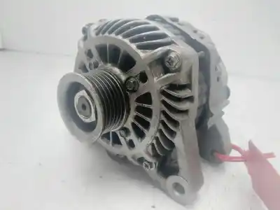 Автозапчастина б/у генератор для citroen c3 (f desde 11/2001) 1.1 8v посилання на oem iam 9660055080  