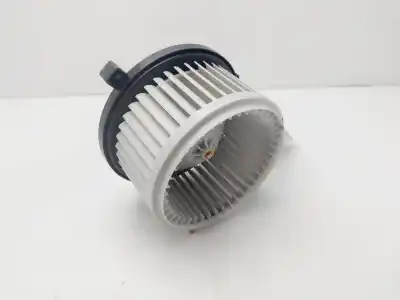 Pezzo di ricambio per auto di seconda mano ventola riscaldamento per renault austral techno 199 cv / 147 kw riferimenti oem iam 272v06le0b  