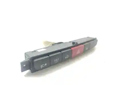 Автозапчасти б/у предупреждение за fiat doblo cargo basis kasten ссылки oem iam 7356014280  