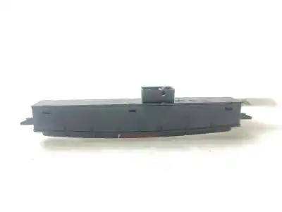 Автозапчасти б/у предупреждение за fiat doblo cargo basis kasten ссылки oem iam 7356014280  