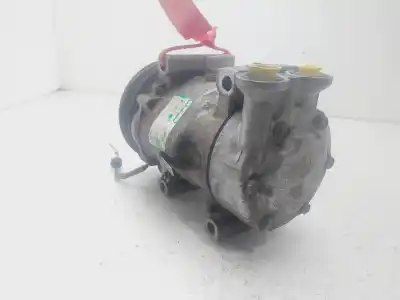 Автозапчасти б/у  за FORD FUSION (CBK)  ссылки OEM IAM 2S6119D629AE  