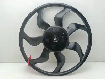 Автозапчастина б/у вязкий двигатель для dacia sandero stepway essential посилання на oem iam 8052m00000