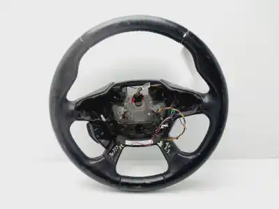 Peça sobressalente para automóvel em segunda mão volante por ford focus lim. (cb8) edition referências oem iam am513600bf