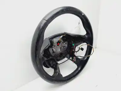 Pezzo di ricambio per auto di seconda mano volante per ford focus lim. (cb8) edition riferimenti oem iam am513600bf  
