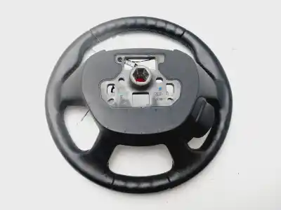 Pezzo di ricambio per auto di seconda mano volante per ford focus lim. (cb8) edition riferimenti oem iam am513600bf  