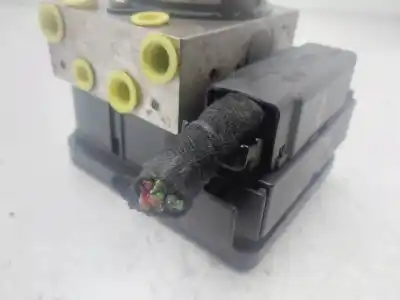 Second-hand car spare part abs for seat leon (1m1) 1.9 tdi oem iam references 1j0614117g   Second-hand car spare part abs for seat leon (1m1) 1.9 tdi oem iam references 1j0614117g