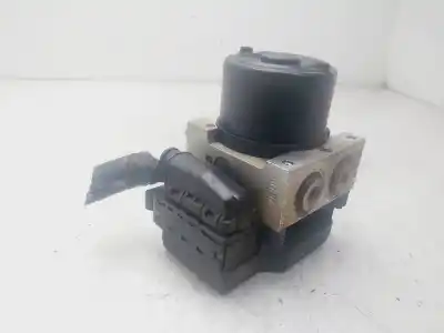 Second-hand car spare part abs for chevrolet kalos 1.2 s (d/a) oem iam references 96470261  