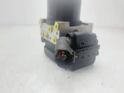 Second-hand car spare part abs for chevrolet kalos 1.2 s (d/a) oem iam references 96470261  