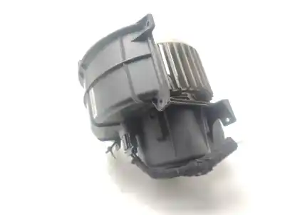 Piesă de schimb auto la mâna a doua Ventilator De încalzire pentru AUDI Q7 (4L) 3.0 TDI Referințe OEM IAM 7L0820021L  