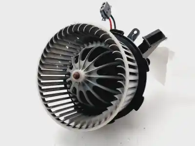 Tweedehands auto-onderdeel verwarming ventilator voor audi s4 avant (8k5) 3.0 tfsi oem iam-referenties 8t1820021