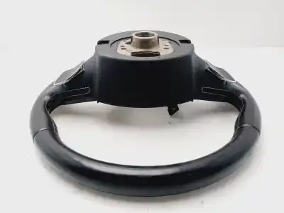 Tweedehands auto-onderdeel stuur voor audi s4 avant (8k5) 3.0 tfsi oem iam-referenties 8k0419091bf