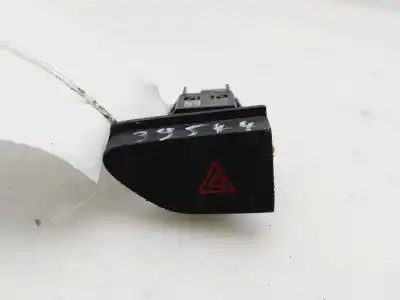 Piesă de schimb auto la mâna a doua avertizare pentru renault captur zen referințe oem iam 252907372r  