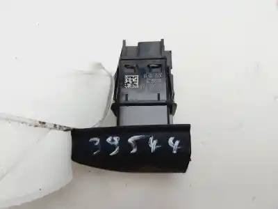 Piesă de schimb auto la mâna a doua avertizare pentru renault captur zen referințe oem iam 252907372r  