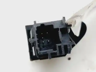 Piesă de schimb auto la mâna a doua avertizare pentru renault captur zen referințe oem iam 252907372r  