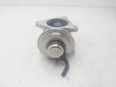 Автозапчастина б/у клапан egr для volkswagen passat b6 (3c2) 2.0 tdi 16v посилання на oem iam 6nu010171