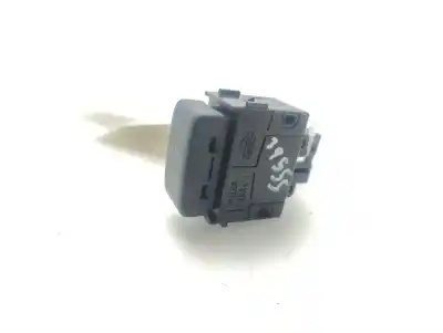 Second-hand car spare part switch for nissan navara pick-up (d40m) double cab se 4x4 oem iam references 6519845  