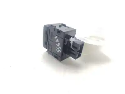 Second-hand car spare part  for NISSAN NAVARA PICK-UP (D40M)  OEM IAM references 6519845  