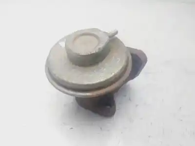 Автозапчастина б/у клапан egr для nissan pick-up (d22) cabina simple diesel посилання на oem iam 147103s900  