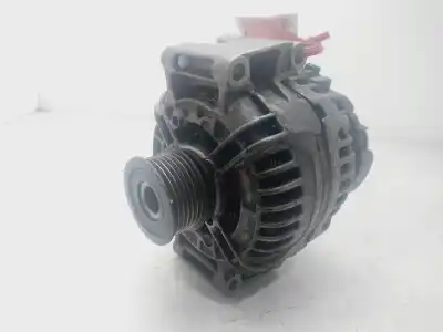Second-hand car spare part  for AUDI A4 B6 (8E2)  OEM IAM references 06B903016AB  