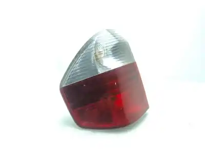 Second-hand car spare part left tailgate light for bmw x3 (e83) 3.0sd oem iam references 7162209  