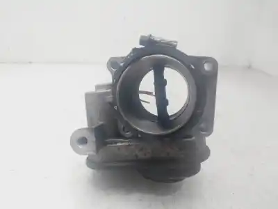 Gebrauchtes Autoersatzteil drosselklappenstutzen zum opel astra h berlina enjoy oem-iam-referenzen 8973002311