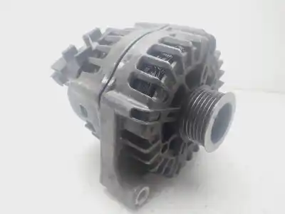 Second-hand car spare part alternator for bmw x1 (e84) sdrive 18d oem iam references 7802261ai05