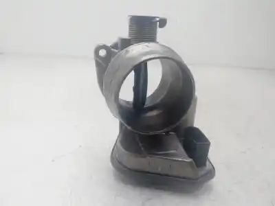 Second-hand car spare part throttle body for bmw x1 (e84) sdrive 18d oem iam references 780437303  