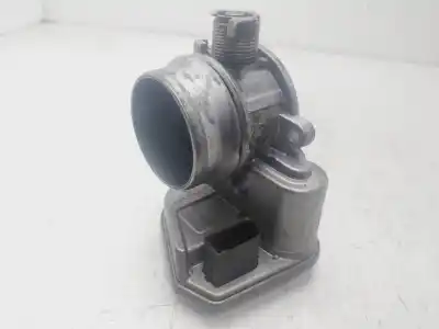Second-hand car spare part throttle body for bmw x1 (e84) sdrive 18d oem iam references 780437303  
