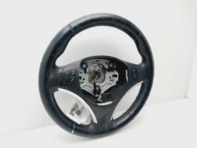 Second-hand car spare part steering wheel for bmw x1 (e84) sdrive 18d oem iam references 6795574  