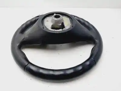 Second-hand car spare part steering wheel for bmw x1 (e84) sdrive 18d oem iam references 6795574  