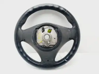 Second-hand car spare part steering wheel for bmw x1 (e84) sdrive 18d oem iam references 6795574  
