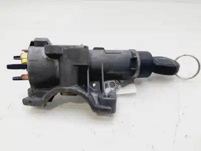 Автозапчастина б/у стартер для SEAT LEON (1M1) 1.6 Посилання на OEM IAM 4B0905851C  