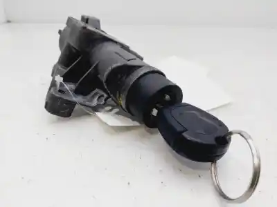 Автозапчастина б/у стартер для seat leon (1m1) 1.6 посилання на oem iam 4b0905851c  