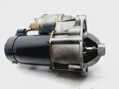 Pezzo di ricambio per auto di seconda mano  per RENAULT SCENIC (JA..)  Riferimenti OEM IAM D6RA115  