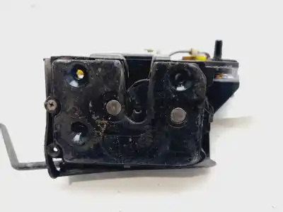 Pezzo di ricambio per auto di seconda mano  per HYUNDAI ACCENT (MC)  Riferimenti OEM IAM 8141025030  