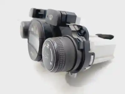 Pezzo di ricambio per auto di seconda mano  per HYUNDAI ACCENT (MC)  Riferimenti OEM IAM 972501E252AR  