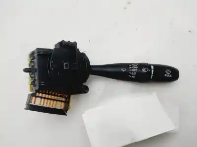 Peça sobressalente para automóvel em segunda mão comutador de limpa vidros por hyundai accent (mc) gl crdi referências oem iam 934201g011  