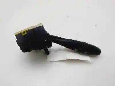 Peça sobressalente para automóvel em segunda mão Comutador De Limpa Vidros por HYUNDAI ACCENT (MC) GL CRDi Referências OEM IAM 934201G011  