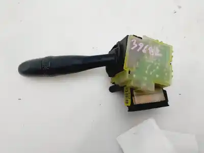 Peça sobressalente para automóvel em segunda mão comutador de limpa vidros por hyundai accent (mc) gl crdi referências oem iam 934201g011  